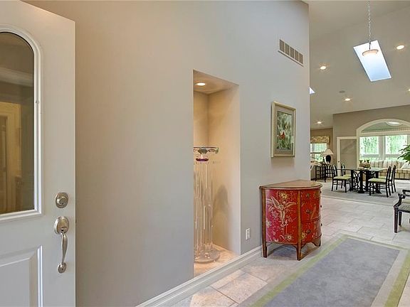 5th image of 4457 E Marin Lakes Dr