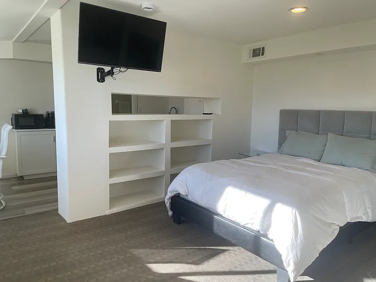 4738 Excelente Dr #1 — Photo 6