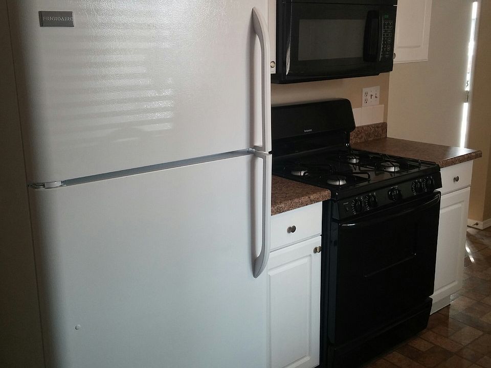 2nd image of 331 E Evans St