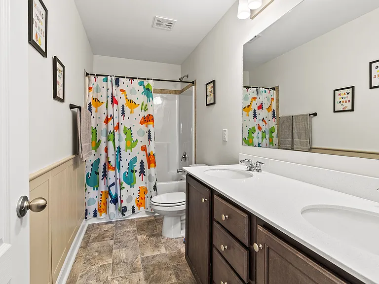 216 Bunting Dr — Photo 28