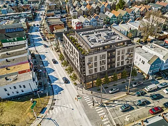 3-7 Bayview Avenue
