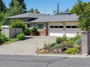 610 N 52nd Ave, Yakima, WA