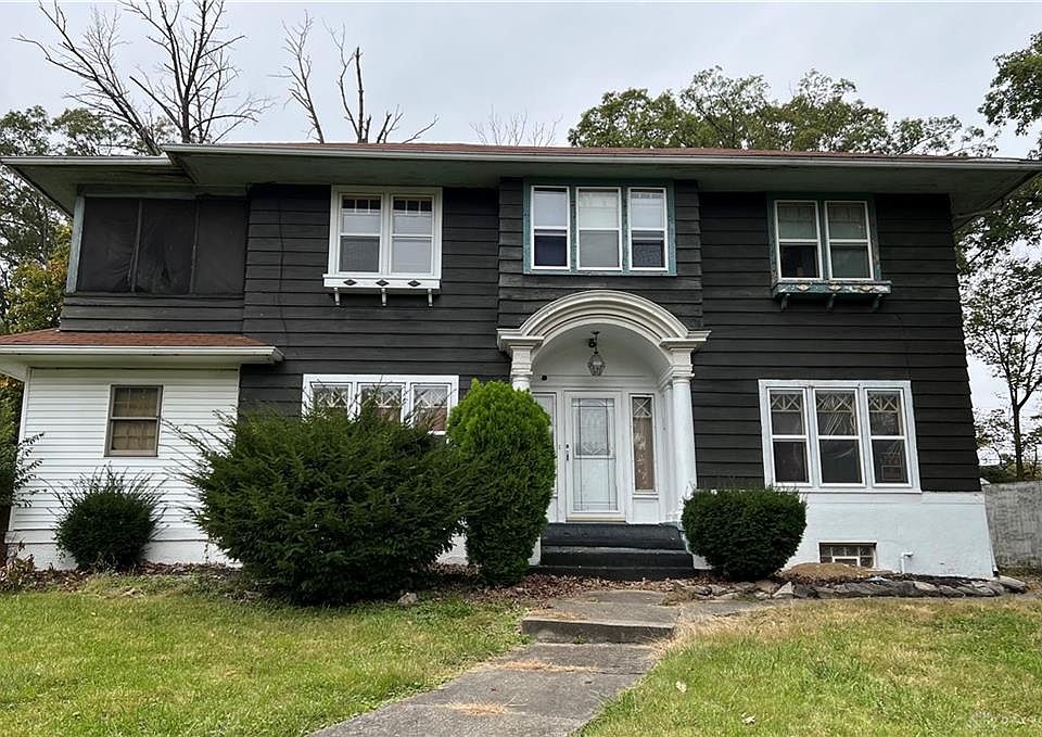 1st image of 1437 N Euclid Ave