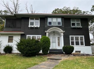 1437 N Euclid Ave, Dayton, OH 45406