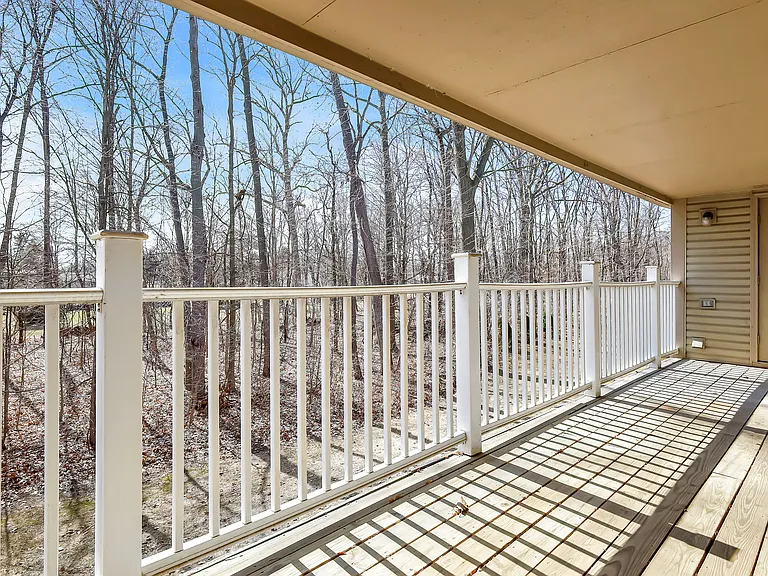 Stoney Park Place — Photo 49