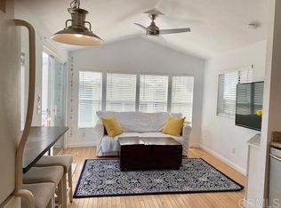 1624 N Coast Hwy N #101-24, Encinitas, CA 92024