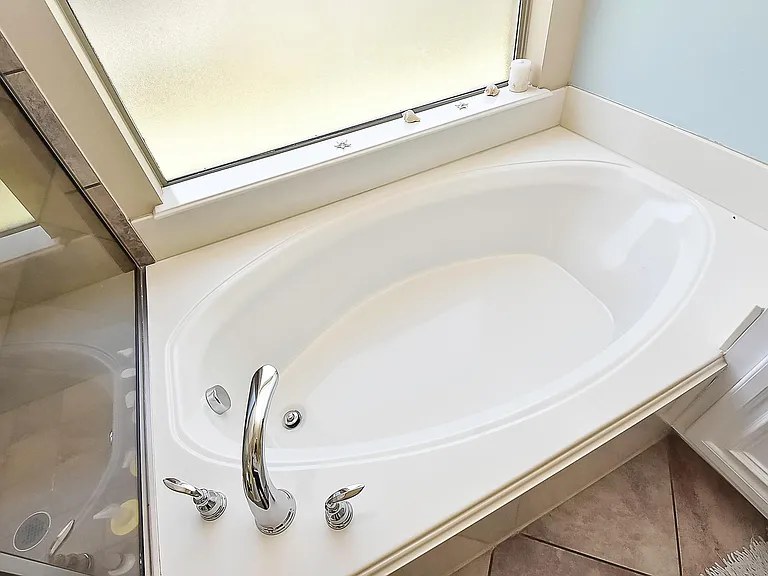 6308 Silver Thistle Ln #1 — Photo 20
