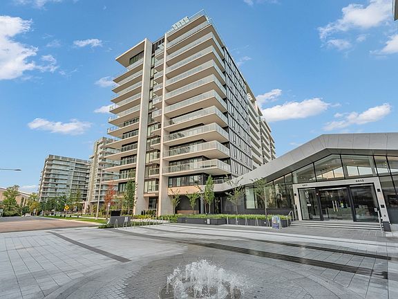 3rd image of 6811 Pearson Way #610