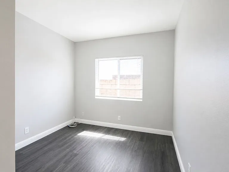 9168 Nadine River Cir — Photo 19
