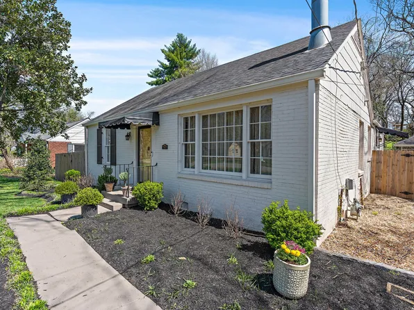 3412 Springbrook Dr, Nashville, TN 37204