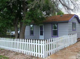508 9th St, Fort Collins, CO 80524
