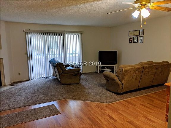 3rd image of 820 N Sloan Ln APT 103