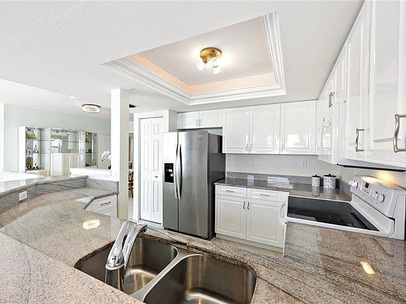 2nd image of 9577 Gulf Shore DR #704