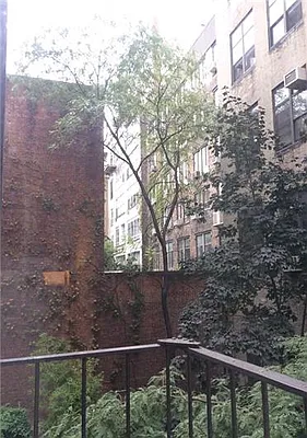 Rented by Buchbinder & Warren | media 20