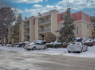 14802 E Kentucky Dr APT 837, Aurora, CO 80012