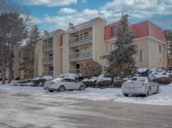 14802 E Kentucky Dr APT 837, Aurora, CO 80012