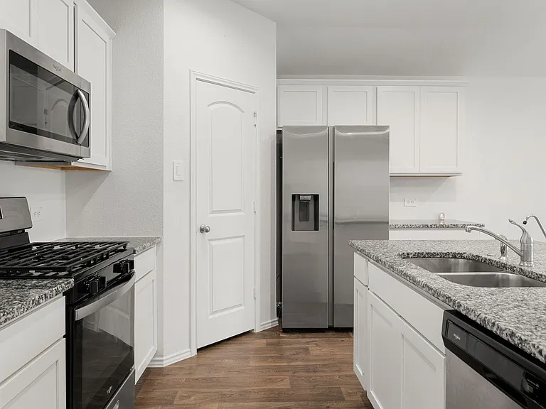 16011 Mersmann Ridge Ln — Photo 5