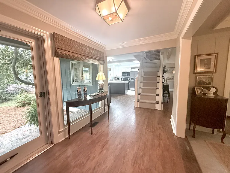 121 Cooper Cir — Photo 12