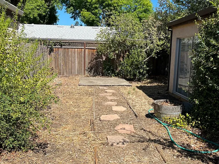 241 Baja Ave — Photo 12