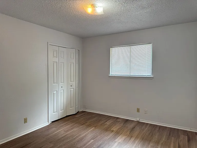 132 Meadow Way — Photo 13