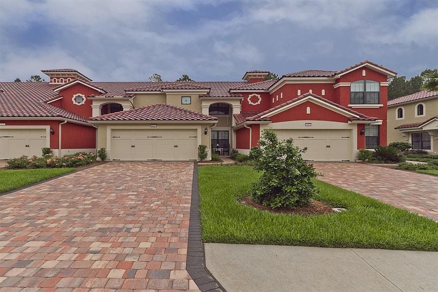 1st image of 3661 Casitas Dr