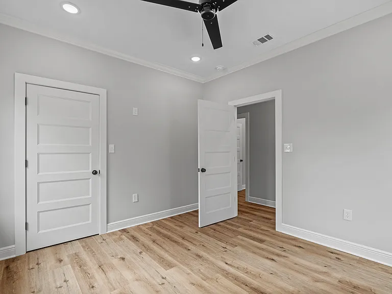 62 Newman Camp Rd — Photo 12