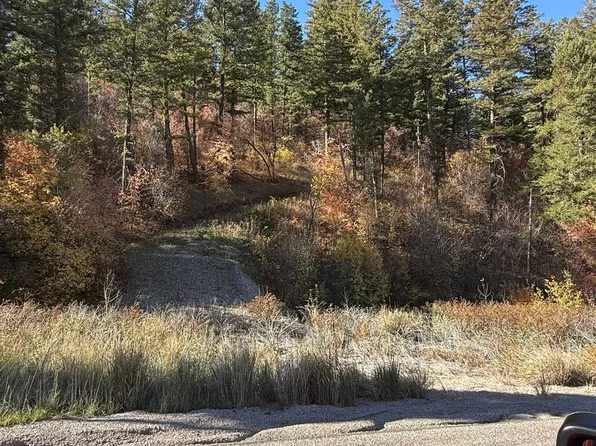 5139 W Moonlight Mine Rd, Pocatello, ID 83201