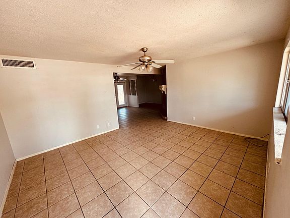 2nd image of 2223 Lakeside Ave