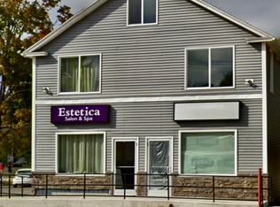 621 Main St #C, Cromwell, CT 06416