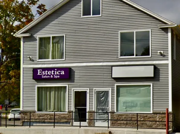 621 Main St #C, Cromwell, CT 06416