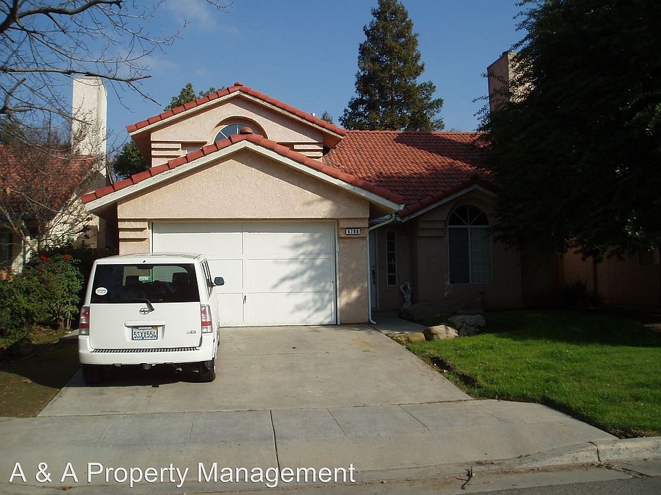 1st image of 8798 N Chance Ave