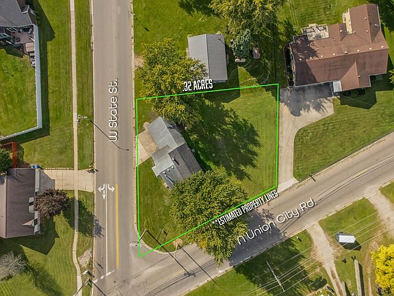 4th image of 500 N Union City Rd