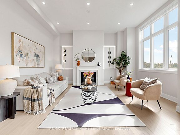 4th image of 9 Nanhai Ave