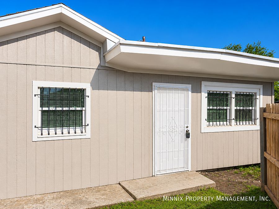 1st image of 2304 Avenue U