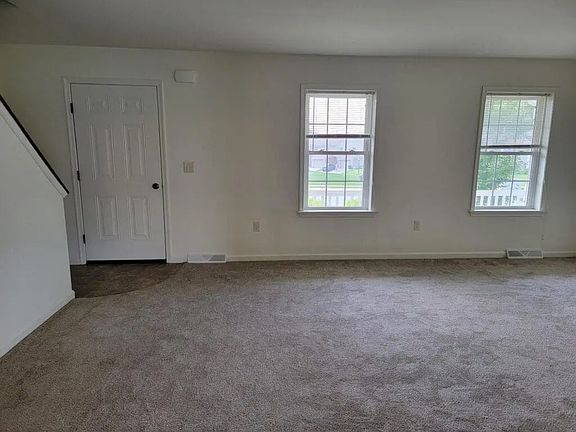 2nd image of 203 Limestone Dr #L-0145