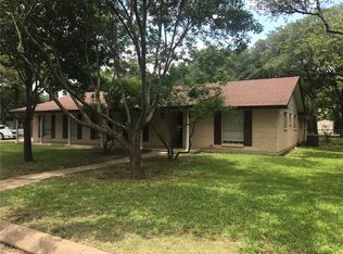 5906 Sierra Leon, Austin, TX 78759