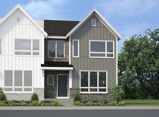 2717 S Old Highway 94, Saint Charles, MO 63303