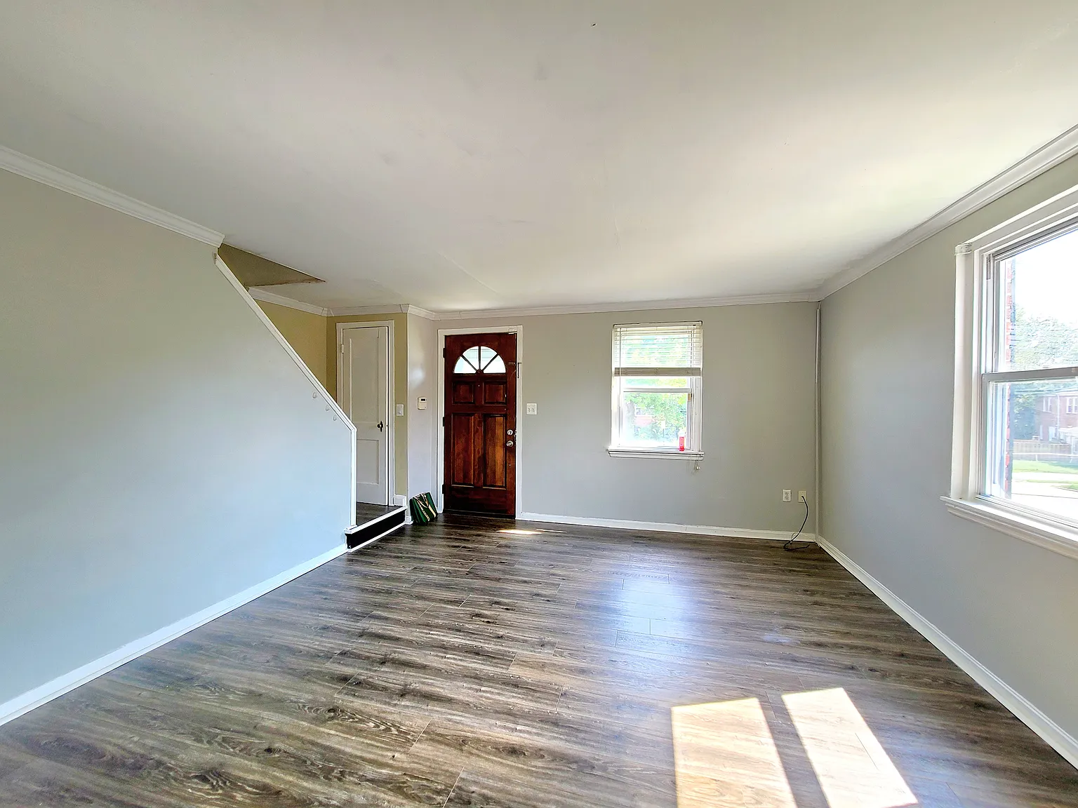 1708 Pin Oak Rd — Photo 2