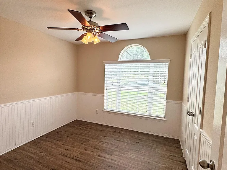 7039 Durango Creek Dr — Photo 5