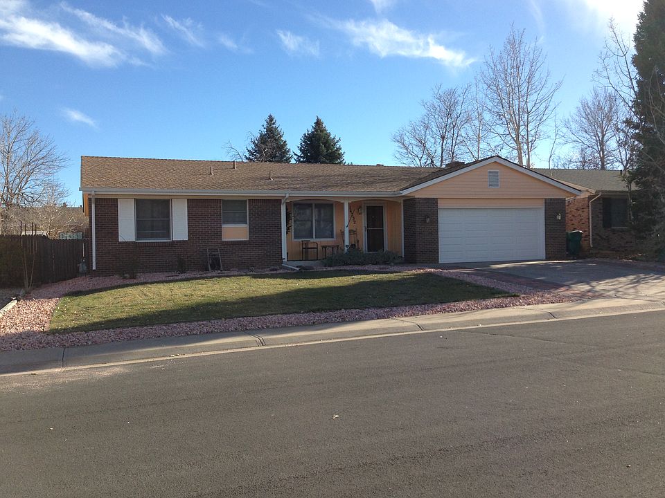 2nd image of 14232 E Idaho Pl