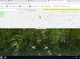 86 Tobey Rd, Pittsford, NY 14534