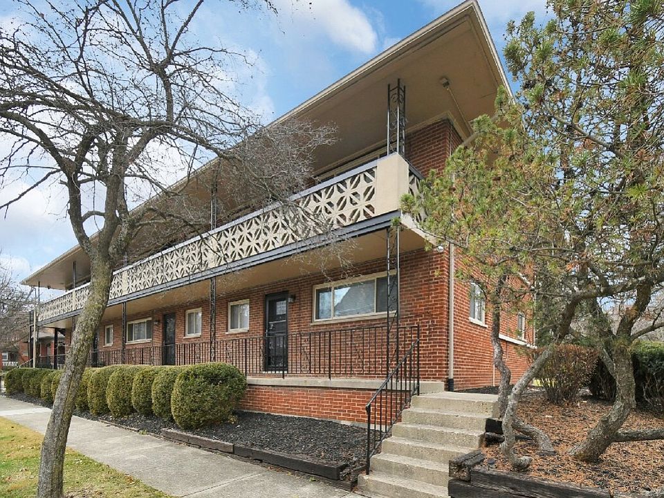 1st image of 187 Woodland Ave #A