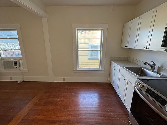 5th image of 1535 Park St #1535P-03