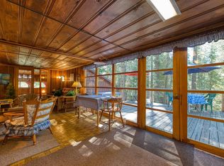 60930 Tanager Ln #40, Lakeshore, CA 93634