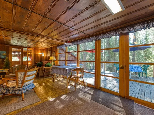 60930 Tanager Ln #40, Lakeshore, CA 93634