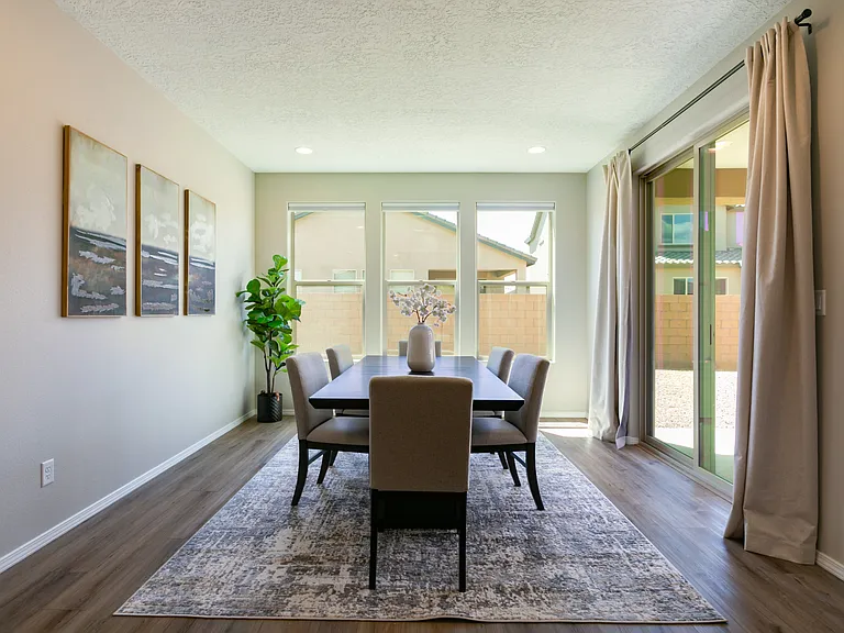 6057 Nauman Dr SE — Photo 18