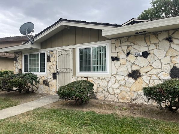 2498 Golzio Ct APT 1