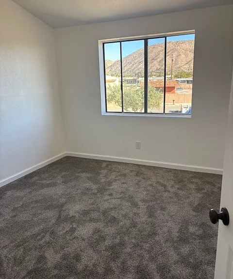 55897 Santa Fe Trl — Photo 13