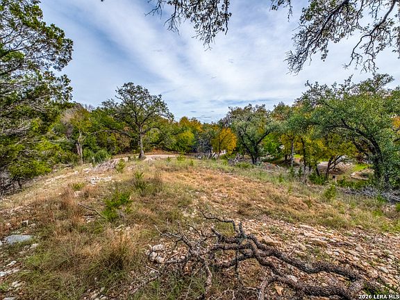 4th image of 112 Woodacre Dr. LOT 42