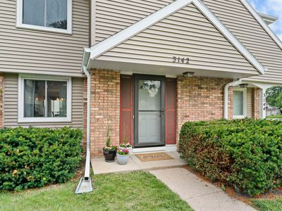 3142 Patty Ln, Middleton, WI, 53562